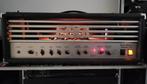 Engl Ritchie Blackmore e650, Muziek en Instrumenten, Versterkers | Bas en Gitaar, Ophalen, Zo goed als nieuw