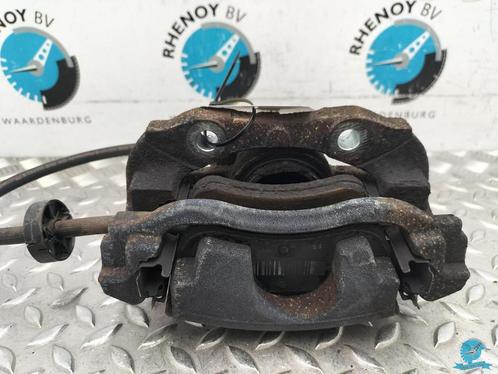 CITROEN C3 FEEL PURE [CALIPER] 2021, Auto-onderdelen, Overige Auto-onderdelen, Gebruikt, ARN erkend, Stiba lid, Erkend duurzaam
