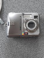digitaal fotoapparaat, Audio, Tv en Foto, Ophalen, Gebruikt, Compact, Kodak
