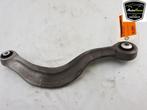 REACTIESTANG LINKS ACHTER Audi E-Tron Sportback (GEA), Gebruikt, Audi