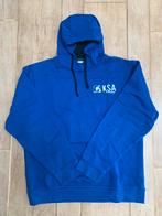 Hoodie Trui KSA, Gebruikt, KSA, Trui of Vest, Ophalen of Verzenden