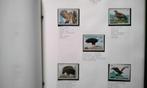 Doos thema **/*/gestempeld.Deel 3., Postzegels en Munten, Ophalen of Verzenden