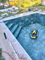 Carreleur maçon à votre service