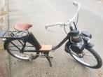 solex 2200 compleet gereviseerd, Vélos & Vélomoteurs, Cyclomoteurs | Solex, 2200 (petit coffre), Comme neuf, Enlèvement, Classe A (25 km/h)