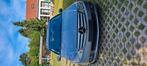 Mercedes benz c200 cdi 1st eigenaar, Auto's, Particulier, Te koop, Euro 5