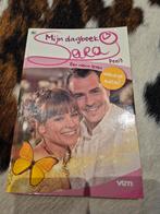 Ria Maes - Een nieuw leven, Boeken, Ophalen of Verzenden, Ria Maes