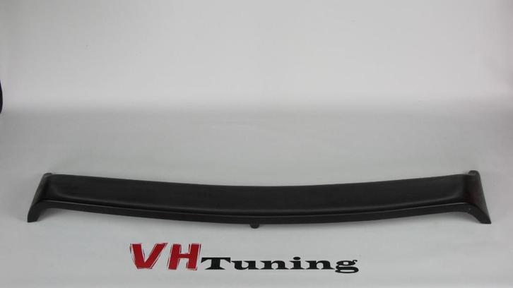 Lester A12 kofferbakspoiler voor universeel gebruik, Auto diversen, Tuning en Styling, Ophalen