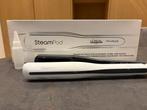 L'Oréal Steampod 3.0, Enlèvement ou Envoi, Comme neuf