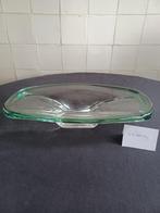 Vintage schaal, Antiek en Kunst, Ophalen