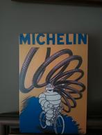 Michelin, Enlèvement ou Envoi, Neuf
