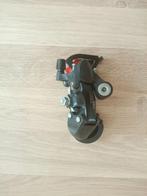 Dérailleur arrière 6/7 vitesses neuf, Ophalen of Verzenden, Nieuw