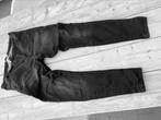 Trendy jeans only Carmakoma, Kleding | Dames, Grote Maten, Ophalen of Verzenden