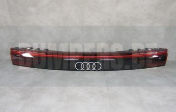 ACHTERLICHT AUDI Q8 4M8 LED FACELIFT 24- 4M8945095BB A1086/4 beschikbaar voor biedingen