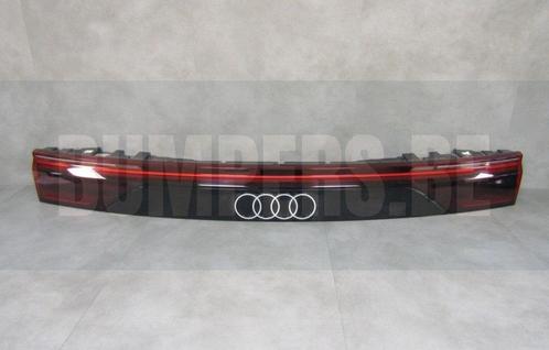 ACHTERLICHT AUDI Q8 4M8 LED FACELIFT 24- 4M8945095BB A1086/4, Auto-onderdelen, Verlichting, Gebruikt, 6 maanden garantie, Ophalen of Verzenden