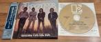 The doors - 6 cd Japan édition neuf, Cd's en Dvd's, Cd's | Rock, Ophalen of Verzenden, Zo goed als nieuw, Rock-'n-Roll