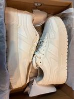 Schoenen nieuw, Ophalen