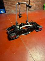 fietsdrager Thule EUROWAY EW G2 921, Ophalen, 2 fietsen, Gebruikt, Trekhaakdrager