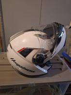 Helm LS2 Modular, XS, Heren, Tweedehands, Ophalen