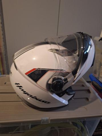 Helm LS2 Modular beschikbaar voor biedingen