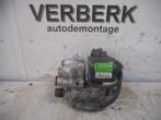 ABS POMP BMW 3 serie (E36 / 4) (34.51-1162291), Auto-onderdelen, Gebruikt, BMW