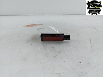 DIVERSEN Module keyless vehicle Arona (KJX) (|5Q0962131|) beschikbaar voor biedingen