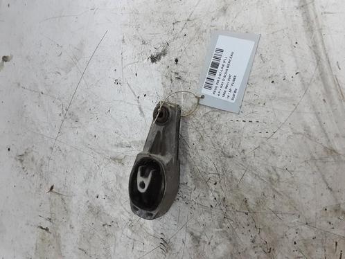 VERSNELLINGSBAKSTEUN 208 I (CA / CC / CK / CL) (9802483780), Auto-onderdelen, Ophanging en Onderstel, Peugeot, Gebruikt