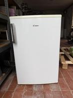 koelkast, Elektronische apparatuur, Koelkasten en IJskasten, 75 tot 100 liter, 45 tot 60 cm, Ophalen, 85 tot 120 cm