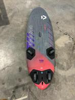 2024 Duotone JAG SLS - 128 slalom freerace, Watersport en Boten, Ophalen, Zo goed als nieuw, Plank