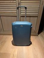 Valies Samsonite, Handtassen en Accessoires, Koffers, Ophalen