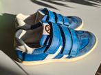 Schoenen, turnpantoffels en voetbalschoenen allerlei, Ophalen, Sportschoenen