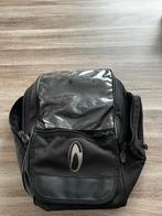 Sac réservoir, Motos, Accessoires | Valises & Sacs, Comme neuf