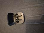 Jbl wave300 tws, Audio, Tv en Foto, Hoofdtelefoons, Ophalen, Gebruikt, Overige merken, Bluetooth