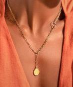 Collier Victoria, Enlèvement ou Envoi, Neuf