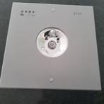 Noodverlichting van het merk ETAP 230 V heeft 3 W licht, Huis en Inrichting, Ophalen, Nieuw