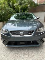 Seat Ibiza 1,0cc FR 116 pk, Auto's, Seat, Voorwielaandrijving, Stof, Ibiza, 5 deurs