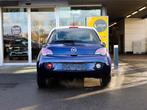 Opel Adam JAM|AIRCO|CRUISE C.|BLUETOOTH|GARANTIE, Auto's, Opel, ADAM, Overige kleuren, Overige kleuren, Handgeschakeld