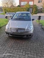 Mercedes A180, Auto's, Mercedes-Benz, Particulier, Diesel, Te koop