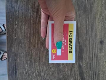 Bobbejaanland kortingscode beschikbaar voor biedingen