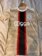 Ajax x daily paper derde tenue 22/23 maat xs, Maat XS of kleiner, Ophalen of Verzenden, Zo goed als nieuw