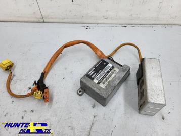 Airbag sensor Volvo 850 ('91-'96) 3515884 beschikbaar voor biedingen