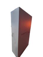 Xiaomi 15T Pro Black 12GB RAM 512GB ROM, Ophalen, Nieuw