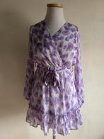 Jurk maat M, Enlèvement ou Envoi, Comme neuf, Taille 38/40 (M)