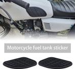 Visgraat tank Protector per paar, Motoren, Nieuw