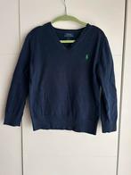 Polo Ralph Lauren trui 6 jaar, Kinderen en Baby's, Ophalen of Verzenden, Zo goed als nieuw