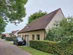 Maison individuelle de 4 chambres, Province de Flandre-Orientale, 500 à 1000 m², 4 pièces, 220 m²