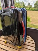 Trolley Benetton, Ophalen, Gebruikt, Hard kunststof