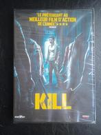 Kill (neuf), Ophalen of Verzenden, Nieuw in verpakking