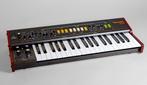 behringer vc340 vocoder synthesizer, Muziek en Instrumenten, Synthesizers, 61 toetsen, Zo goed als nieuw, Met standaard, Ophalen