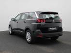 Peugeot 5008 1.2 PureTech 96kW S&S EAT8 Active Pack | Camera, Stof, Gebruikt, 1578 kg, 149 g/km