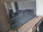 Medion tv 65inch , gebarsten scherm, Audio, Tv en Foto, Televisies, 50 Hz, LCD, 4k (UHD), Smart TV